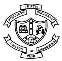 College of Engineering logo