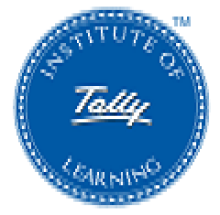 Tally Institute of Learning, Koramangala logo