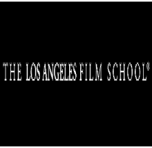 The Los Angeles Film School logo