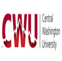 Central Washington University logo