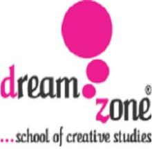 Dream Zone, Mayur Vihar logo