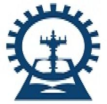 Shri Ram Institute of Technology logo