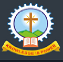 Mar Athanasius College of Engineering Kothamangalam logo