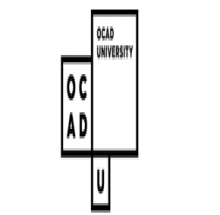 OCAD University logo