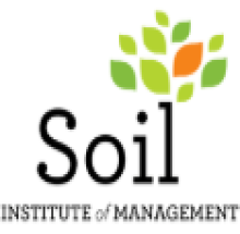 Soil Institute of Management logo