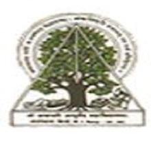 Dhanvantari Ayurveda College Hospital and Research Center logo