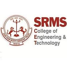 SRMS College of Engineering and Technology (SRMSCET Lucknow) logo