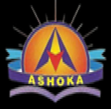 Ashoka Institute of Engineering and Technology logo