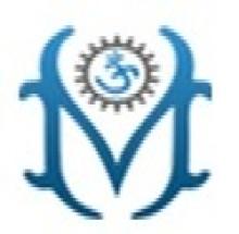 Om Kothari Institute of Management and Research logo