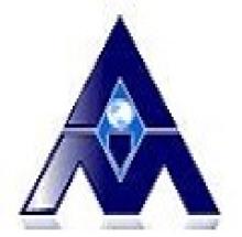 A M Informatics logo