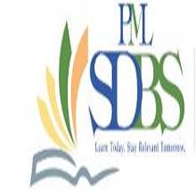 PML SD Business School logo