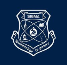 Sigma Institute of Engineering logo