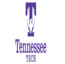 Tennessee Technological University logo