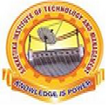 Sanketika Institute of Technology and Management logo