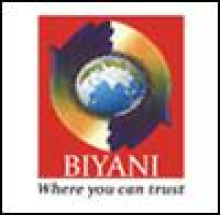 Biyani International Institute of Engineering and Technology logo