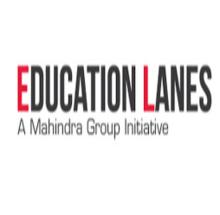 Education Lanes logo