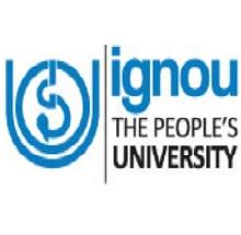 IGNOU, Regional Campus logo