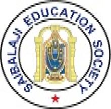 Sai Balaji International Institute of Management Sciences (SBIIMS) logo