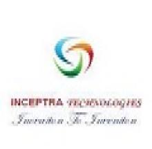 Inceptra Technologies logo