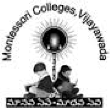 Montessori Siva Sivani Institute of Science and Technology-college of Engineering logo