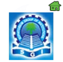 Sophitorium Engineering College logo