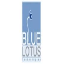 Blue Lotus Technologies logo