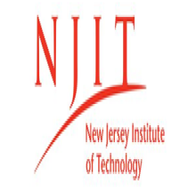 New Jersey Institute of Technology logo