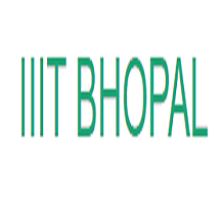 Indian Institute of Information Technology Bhopal logo