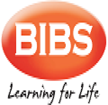 BIBS - Bengal Institute of Business Studies logo