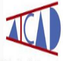 AICAD Studio logo