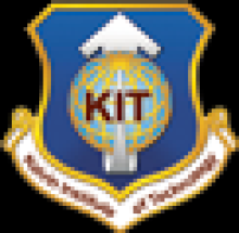 Kelvin Institute of Technology logo