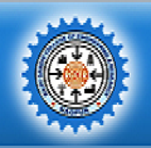 Rajiv Gandhi College of Engineering and Research logo