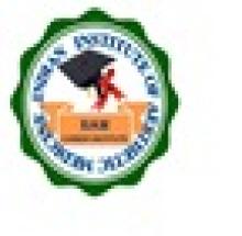 Indian Institute of Aesthetic Medicine logo