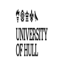 University of Hull logo