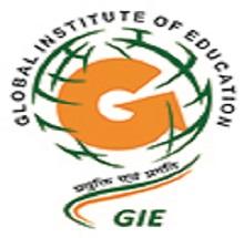 Global Institute of Education logo