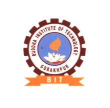 Buddha Institute of Technology logo