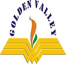 Golden Valley Integrated Campus logo