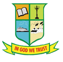 GTN Arts College logo