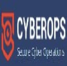 Cyberops Infosec LLP logo