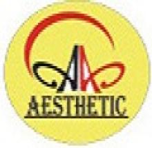 Aesthetic Institute of Design logo