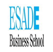 ESADE Business School logo