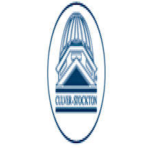 Culver Stockton College logo