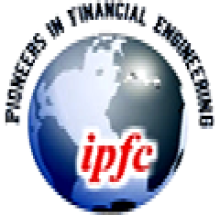 International Professional Financial Career Academy Private Limited (IPFC) logo