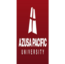 Azusa Pacific University logo