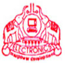 College of Engineering Kallooppara logo