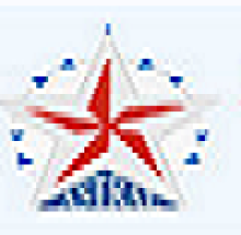 Astral Institute of Technology and Research logo