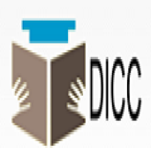 Delhi Institute of Computer Courses (DICC Delhi) logo