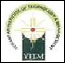 Yugantar Institute of Technology and Management logo