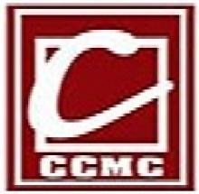 Canadian Computer and Management Centers (CCMC, Dehradun) logo