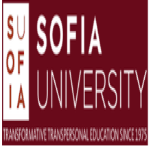 Sofia University logo